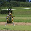 Kehler Flugtage 26.05.2016