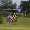 Kehler Flugtage 26.05.2016