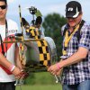 Kehler Flugtage 26.05.2016