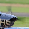 Kehler Flugtage 26.05.2016