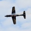 Kehler Flugtage 26.05.2016