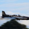 Kehler Flugtage 26.05.2016