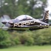 Kehler Flugtage 26.05.2016