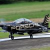Kehler Flugtage 26.05.2016