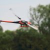 Kehler Flugtage 26.05.2016