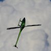 Kehler Flugtage 26.05.2016
