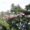 Kehler Flugtage 26.05.2016