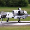 Kehler Flugtage 26.05.2016