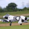 Kehler Flugtage 26.05.2016