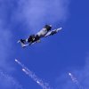 Kehler Flugtage 26.05.2016