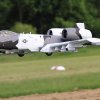 Kehler Flugtage 26.05.2016