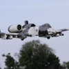 Kehler Flugtage 26.05.2016
