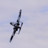 Kehler Flugtage 26.05.2016