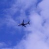 Kehler Flugtage 26.05.2016