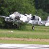 Kehler Flugtage 26.05.2016