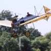 Kehler Flugtage 26.05.2016
