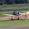 Kehler Flugtage 26.05.2016
