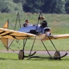 Kehler Flugtage 26.05.2016
