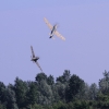 Kehler Flugtage 26.05.2016