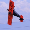 Kehler Flugtage 26.05.2016