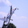 Kehler Flugtage 26.05.2016