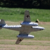 Kehler Flugtage 26.05.2016