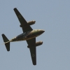 Kehler Flugtage 26.05.2016