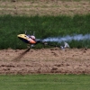 Kehler Flugtage 26.05.2016