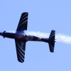 Kehler Flugtage 26.05.2016
