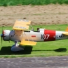 Kehler Flugtage 26.05.2016