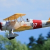 Kehler Flugtage 26.05.2016