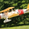 Kehler Flugtage 26.05.2016