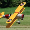 Kehler Flugtage 26.05.2016