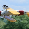 Kehler Flugtage 26.05.2016