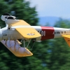 Kehler Flugtage 26.05.2016