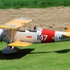 Kehler Flugtage 26.05.2016