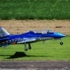 Kehler Flugtage 26.05.2016