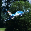 Kehler Flugtage 26.05.2016