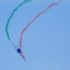 Kehler Flugtage 26.05.2016