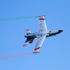 Kehler Flugtage 26.05.2016
