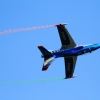 Kehler Flugtage 26.05.2016