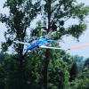 Kehler Flugtage 26.05.2016