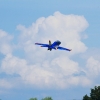 Kehler Flugtage 26.05.2016