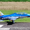 Kehler Flugtage 26.05.2016