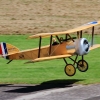 Kehler Flugtage 26.05.2016