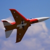 Kehler Flugtage 26.05.2016