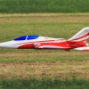 Kehler Flugtage 26.05.2016