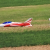 Kehler Flugtage 26.05.2016