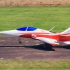Kehler Flugtage 26.05.2016