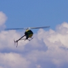 Kehler Flugtage 26.05.2016